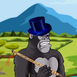 45454897768330312050306327593764042770009243947436545053610604981793675280385