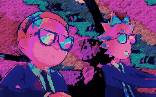 Item #76337426412518138517679204163336412735374811373792742047019243720268796919809 Media