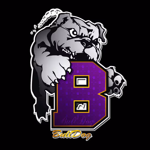 Item #75493589033155788309078141702202555124149988454640377288770828182379447713793 Media