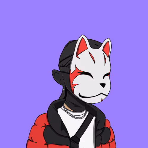 Item #2490213063921117401367342713149746635838512493925145758586023875044297408513 Media