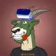 7718973731336416488445692142118457683650738527091618077438123498936006082561