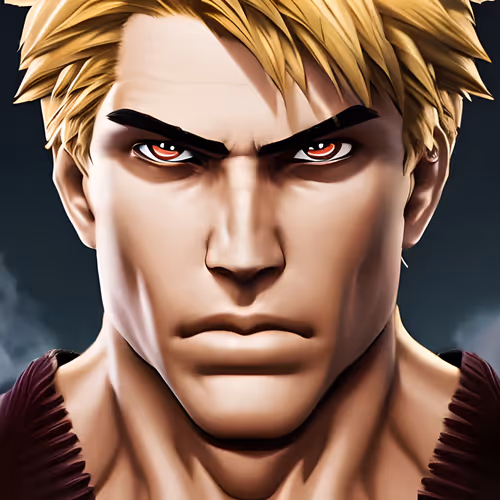 Item #72627247241692240622251121648013415327072905492313866937507172947786102472705 Media