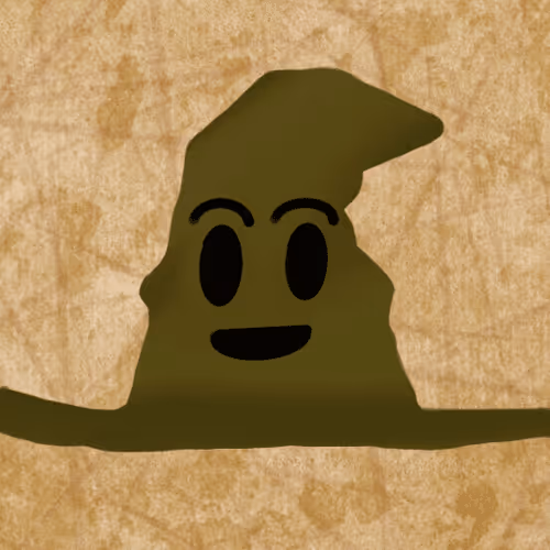 Item #83871245353925520021616492011561458775198654099002737829234482578324925186049 Media