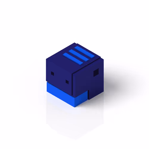 Item #40182513133883363075685360839764068727557850193940225324650621849479621378049 Media