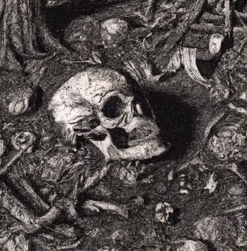 Item #54458992296567811908007104451167799420239702319712691159319554536681873866753 Media