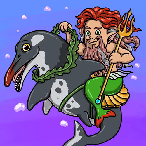 Item #113840887909728204596155015209511446009025735206628356367668226240368187801601 Media