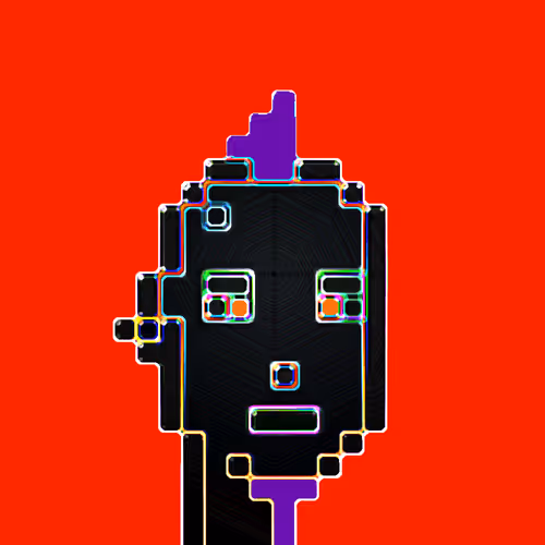 Item #70298573074725923148669987370866107394925691711731764349905748579024260562945 Media