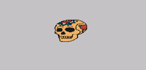 Item #52568045932654025131038213340040343764804374339037630595180629616793913131009 Media