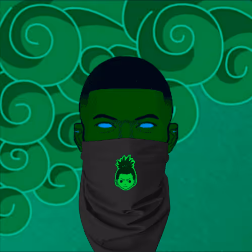 Item #82604220986684902218980533554927753171737618865485187401722433134127946399745 Media