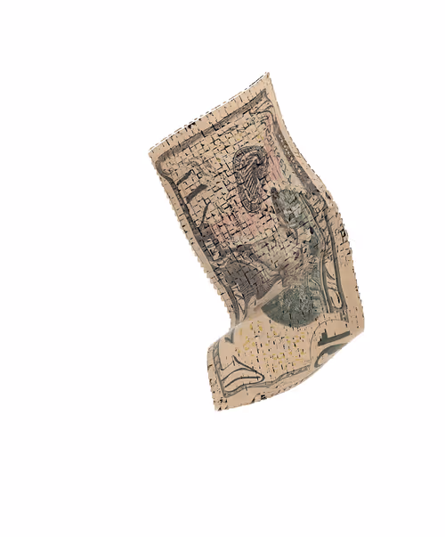 Item #37313725861040222212220150778104720423287929488281028014035620929957523357697 Media