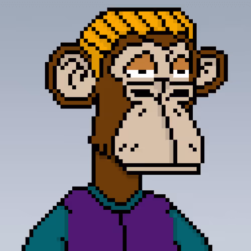 83600287270604804208977385253582927123358961367513174983365489565542652051457