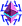 Web22289