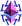 57728109186301997510486530793307380605430346505414541233397249987871875530753