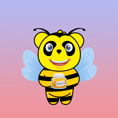 12638816620102654898837729237608624961195355714724941213562963506827743985665