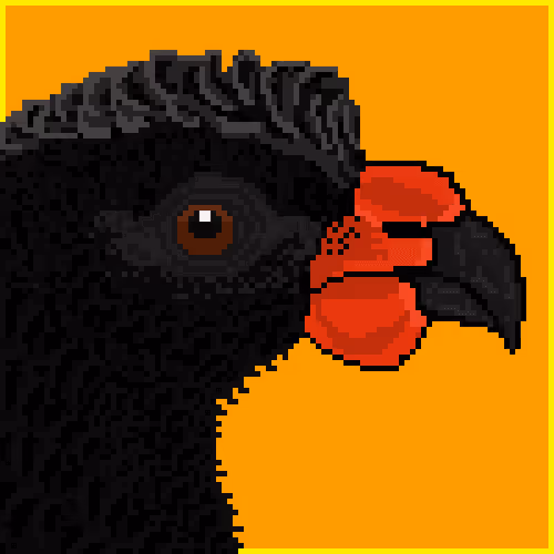 Item #37818792076004032002526509345048706370497292480243483587417114948236468027393 Media
