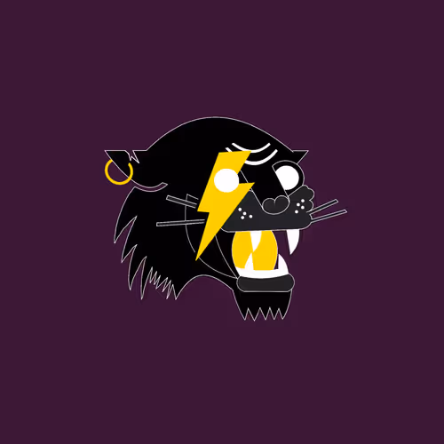 54294788320447882105687534558322709169930708013795220352196703013276454223873