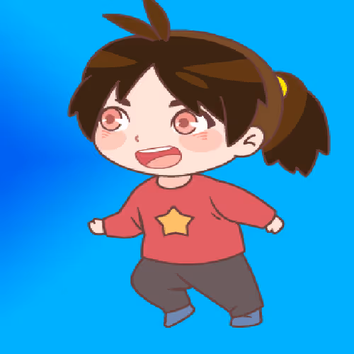 Item #3449741956473848142635304627240429964788581950079208564685859458830598930433 Media