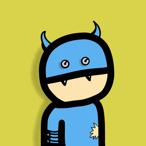 Item #65407251282162378847781260778891280363959643674224160053702479418172867870820 Media