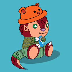 29701056504988503679887119395119069945487340402498052907614932278384187670529