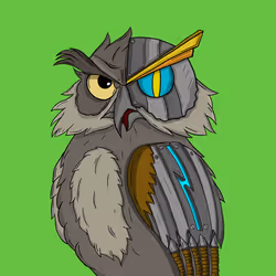 88525788831895648533143026112776988862858357122827692965999117140596239630337