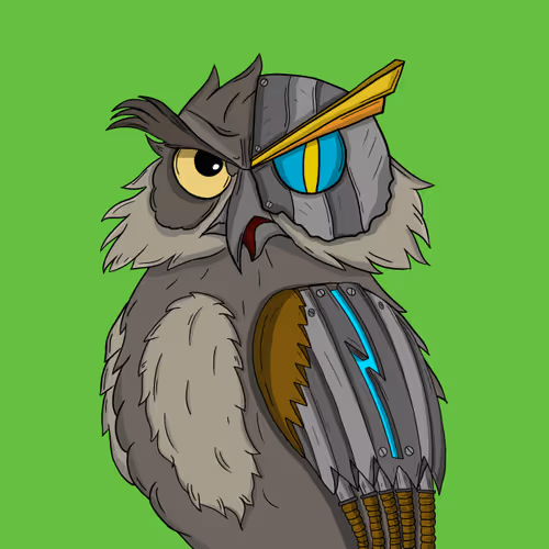 Item #88525788831895648533143026112776988862858357122827692965999117140596239630337 Media