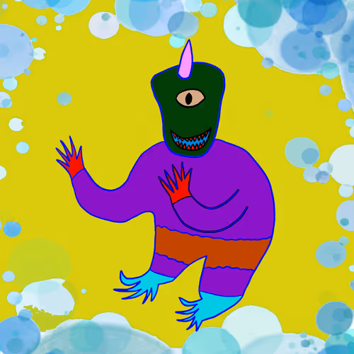 Item #20962012714861442605933892213521599007645772282814185348649976141116589735939 Media