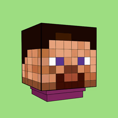 Item #7597635524873733520598084907064204088935570963056563871980977740973500006401 Media