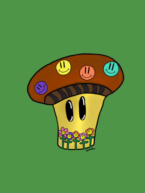 Item #78268649723404455284999360613495180488869967426222818785461409779985474912257 Media