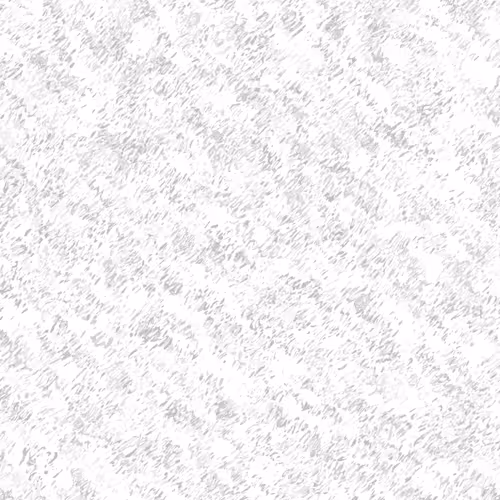 Item #60317658512676919360664880531646187373637843327824457158421647030403924492289 Media