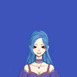 18927940181386680625178338883648548564909731363510928845034407598578435358721