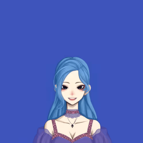 18927940181386680625178338883648548564909731363510928845034407598578435358721