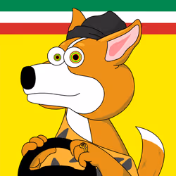 107588426625749826075837455028012516575637912938277810199496463816982955819009