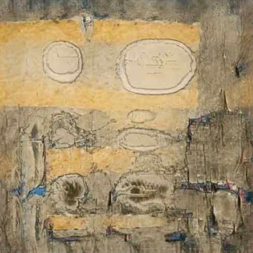 Item #30166107344743708059270094802271962169882312451502808097409442711821571063809 Media