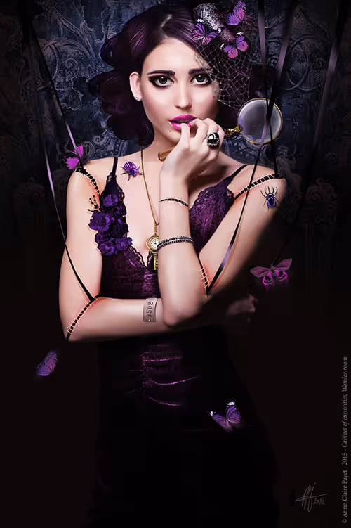 Item #111193218261893121652466074997112448797378704936249251728306630264513345093633 Media