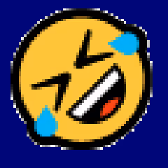 Item #75398254041601657032144397234426274427536209010493426426342701408913176133633 Media