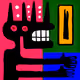 104965637325357516173054489313322112011409024679108966763366279632989827629057