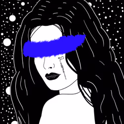 70618347513077115348388995182908983901707671232156429677221963647306296197121