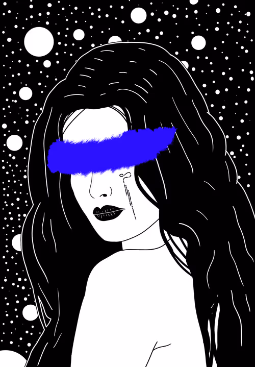 Item #70618347513077115348388995182908983901707671232156429677221963647306296197121 Media