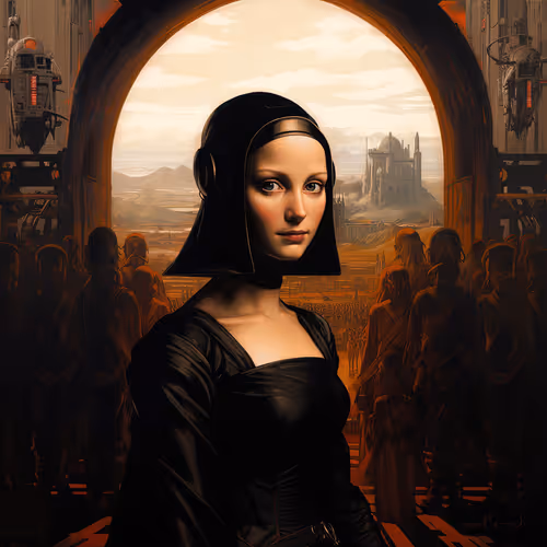 Item #43000990052646398278021939188977485293507697961374300895878953634861978484737 Media