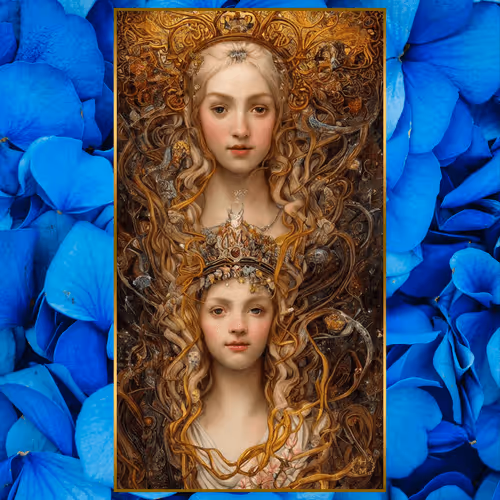 Item #97739092349527437537553261731541372319402862083962837533366648552569561939969 Media