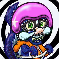 53136634323144138211927888009787750767601519567229823586290347395057776066561