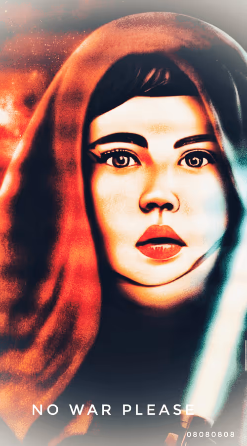 Item #79960430426561695494080117896553478252784794469094828787665606306899261652999 Media