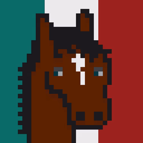 Item #15361516539692625083717327256656893080802494198468488594857856488262942588929 Media