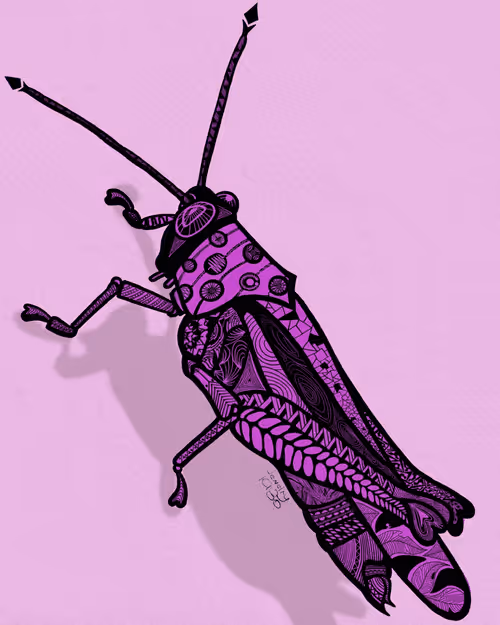 Item #2141876490357759120430650073325956874644020844603919275595865712632163991553 Media