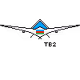 33719515118157382206637819226145183433265582537562644371088270702864794386433