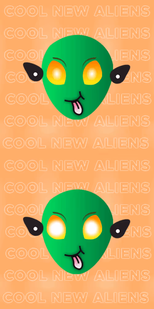 Item #104038697770255587021629240508732534846865386094497061310648849043563749572609 Media