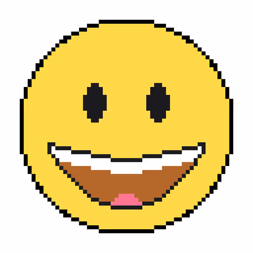 Item #28887949923477858715690997578963204728254863571159379646536894661434068172900 Media