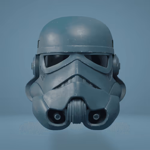 Item #39329629486220131500328217736150772451597277627956990315888189523466481827841 Media