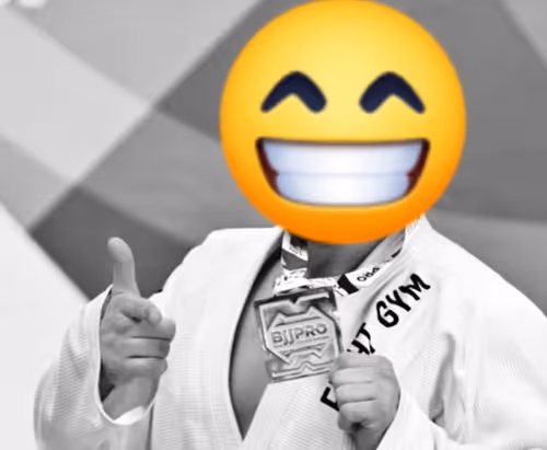 Item #15011943608000746100051643833050029356296497544195331594943248421208853577733 Media