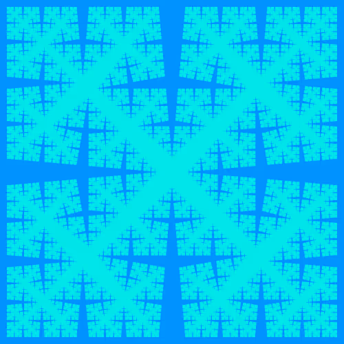 Item #17959291254224402303636725045093207869724705074325801946863077918361482428417 Media